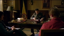 Narcos (Hindi) - Season 02 Episode 01